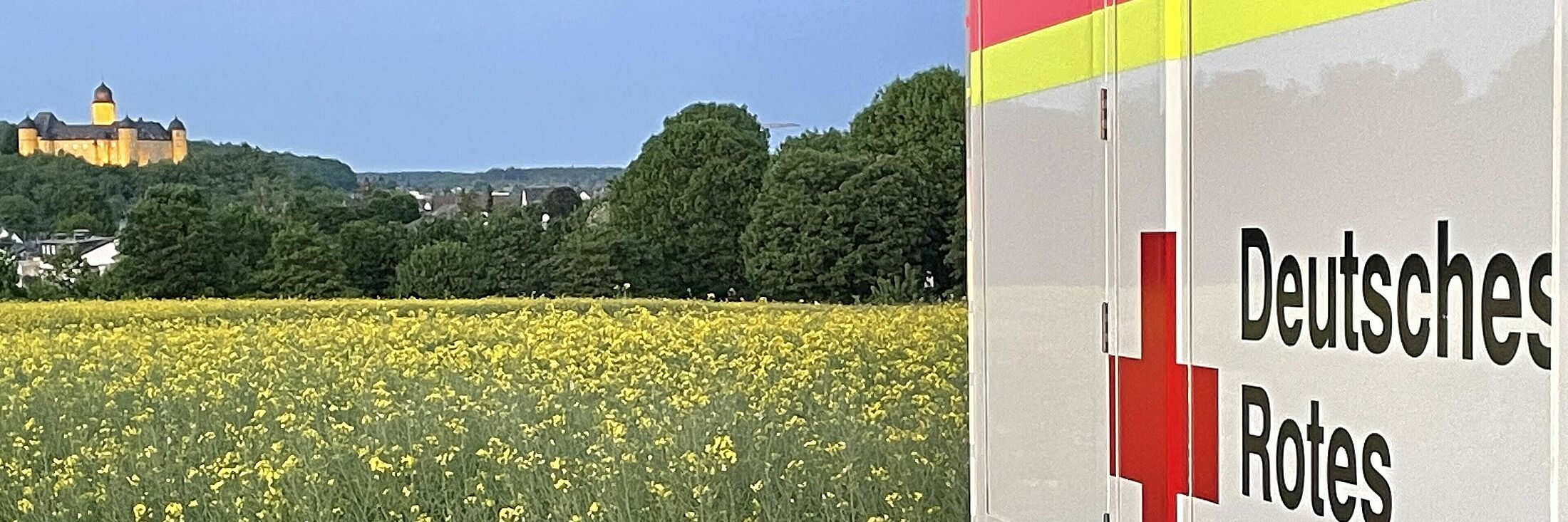 Startseite - Deutsches Rotes Kreuz Rettungsdienst Rhein-Lahn Westerwald