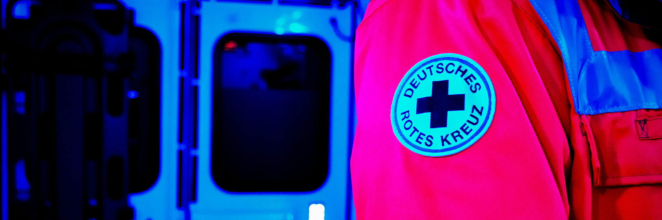 Startseite - Deutsches Rotes Kreuz Rettungsdienst Rhein-Lahn Westerwald