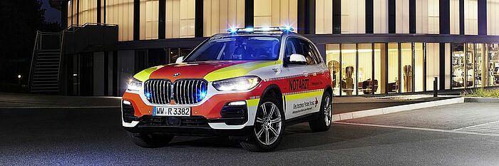 Startseite - Deutsches Rotes Kreuz Rettungsdienst Rhein-Lahn Westerwald